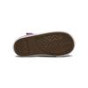 Converse Детские кеды Chuck Taylor All Star Малыш A03185C