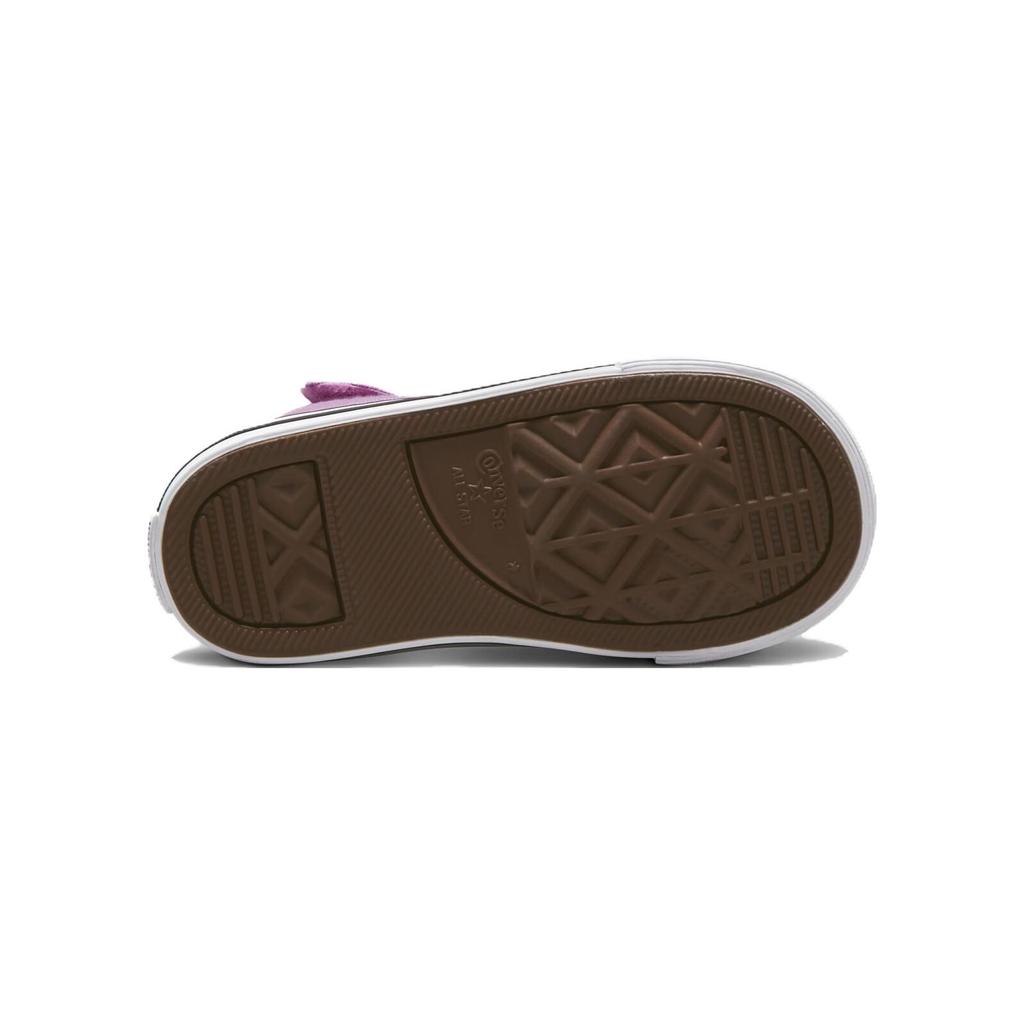 Converse Детские кеды Chuck Taylor All Star Малыш A03185C