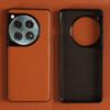 Премиальный чехол из натуральной кожи для Oneplus 12 11 11R 10Pro 12 10R 10T Ace Nord N100, ручная работа, задняя крышка