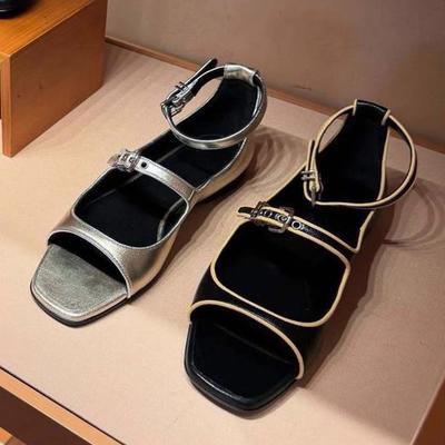 Женская обувь – Сандалии