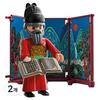 Playmobil King Sejong 71550, 2 Pieces, Popular Toys In Korea