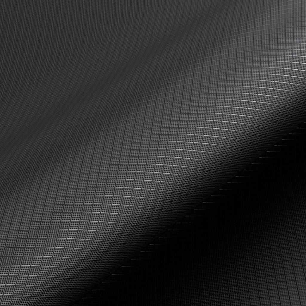 Магнитный чехол на лобовое стекло от льда и снега, чехол на лобовое стекло автомобиля от снега, чехол на лобовое стекло от инея, защита от льда, защитные накладки на дворники