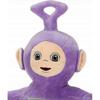 Plush toy Teletubbies 4-piece set large 30 cm