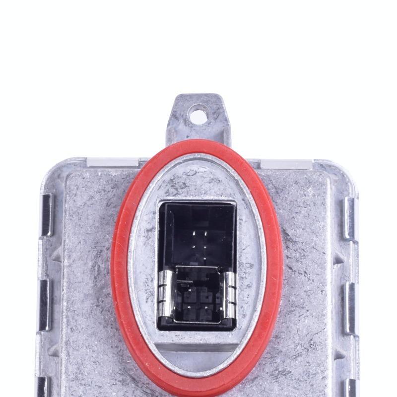 HID Xenon Ballast Block D1R D1S For Mini Cooper F55 F56 R55 R56 R57 R58 R59 1307329312 130732931201 1 307 329 312 01 A1669002800