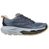 HOKA ONE ONE Mafate 5 'Mineral Blue Washed Blue' Men's 1168722-MBLW