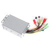 Electric Bicycle Accessories 36V/48V Electric Bike 350W Brushless Dc Motor Controller For Electric Bicycle E-Bike Scooter