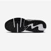 Nike Air Max Exy 365 Fn7304 100