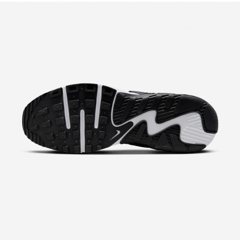 Nike Air Max Exy 365 Fn7304 100