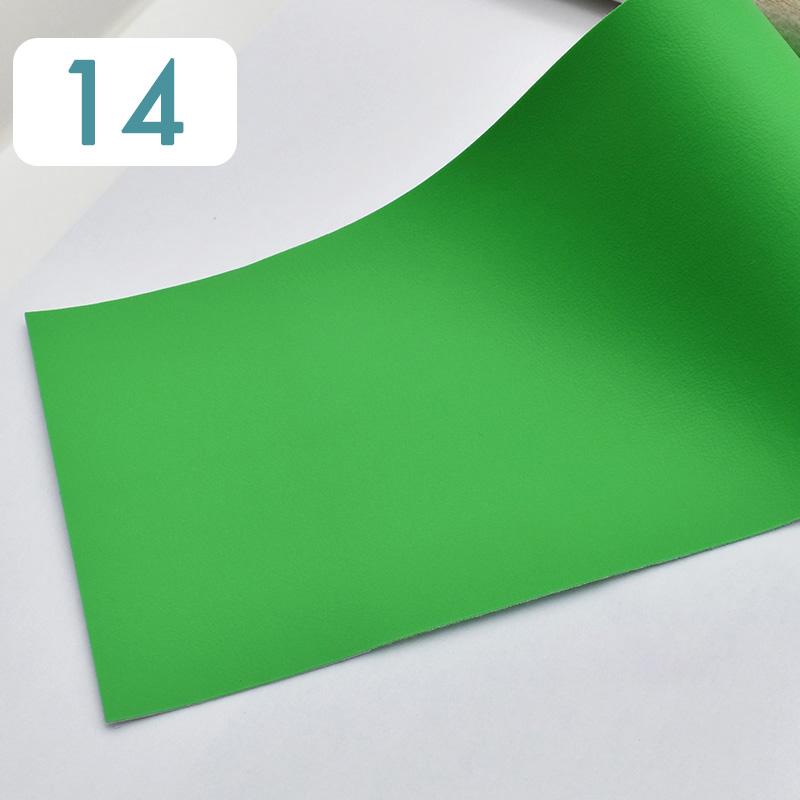 1 метр искусственной искусственной кожи ткань для обивки дивана прикроватной тумбочки шитье ремесло ТВ фон настенная мягкая сумка ручная работа кожа своими руками