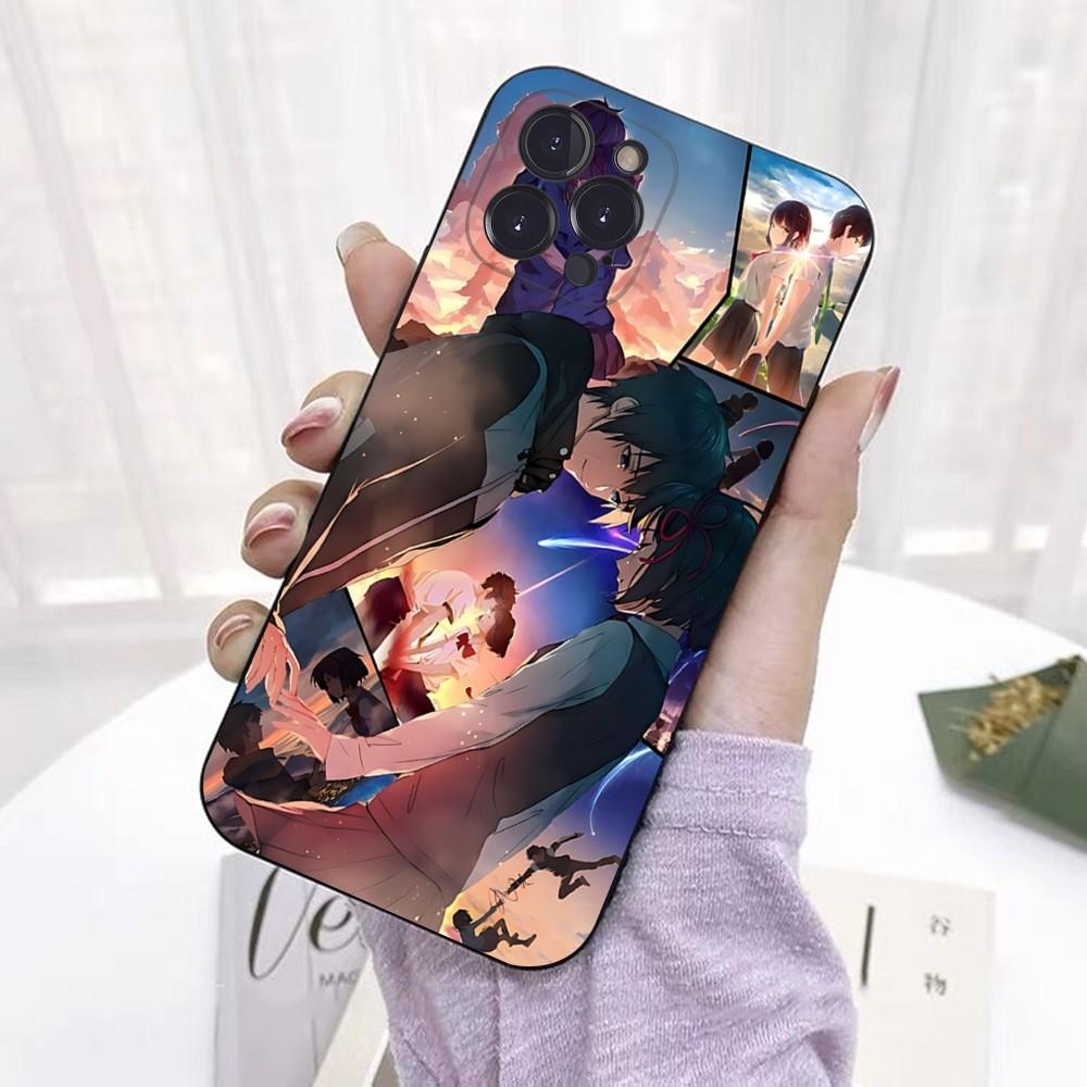 Чехол для телефона с вашим именем для iPhone 16 15 14 11 12 13 Mini Pro XS Max Чехол 6 7 8 Plus X Funda Shell