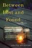 Книга Between Lost And Found