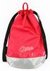 Takanami Create Carp Knapsack, Polyester [Professional Baseball/Hiroshima Toyo Carp/Hiroshima Carp/Gym Bag/School Bag] 068948