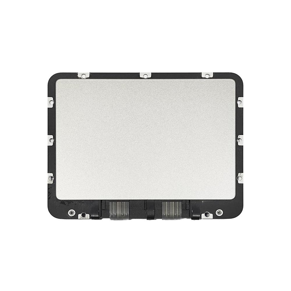Трекпад Тачпад + кабель для Apple MacBook Pro Retina 15 дюймов, середина 2015 г., A1398