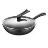 Supor Cool Stone 30cm Non-stick Wok