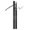 Подводка для глаз Merry Sword Lil Edge Slim Liner 0,05 г, оттенок 01 Deep Black, 1 шт.