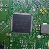 40210 Новый QFP чип для автомобильного компьютера Bosch