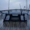 Водонепроницаемый ПВХ Контейнер для Хранения Надежный Рыболовный Сумка с Сворачивающимся Верхом Прочный Рыболовный