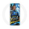 Case for Huawei P20 Formula 1 Fernando Alonso F1 World Champion