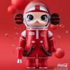 ПВХ фигурка Space Molly к годовщине с коллекционным дизайном для фанатов аниме