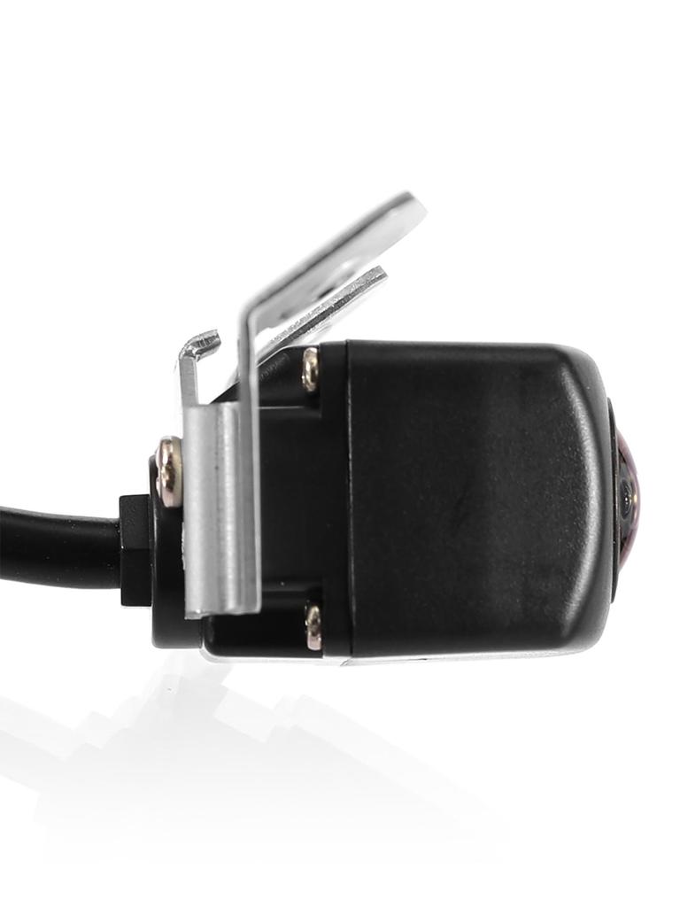 Car Rear Camera Suitable for Hyundai