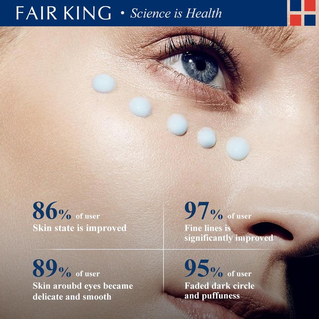 Сыворотка вокруг глаз, от морщин