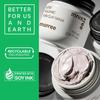 Innisfree Маска с вулканической глиной Чеджу 100 мл