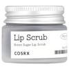Lip Scrub, Honey Sugar, 20G(0.7Oz)