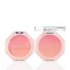 Blooming Edition Paradise Soft Dream Blush 01_Happiness