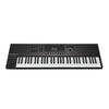 Native Instruments (NI) Kontrol S61 MK3 MIDI Keyboard Controller MIDI Keyboard Native Instruments