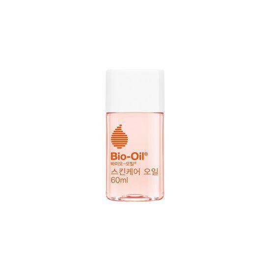 bio-Oil Skin Care Oil 60ml