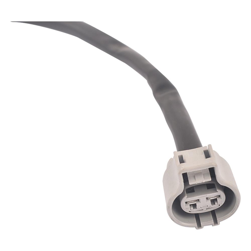 Cooling Fan Motor Fit For Lexus RX35 RX400H RX450H Passenger Side 16363-20390