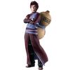 Ichibansho Naruto Shippuden Арка «Поиск Казекаге Четвертого» Приз D Гаара Четвертый Казекаге Мастерлизе