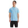 Levi's® 35883 Short Sleeve Polo