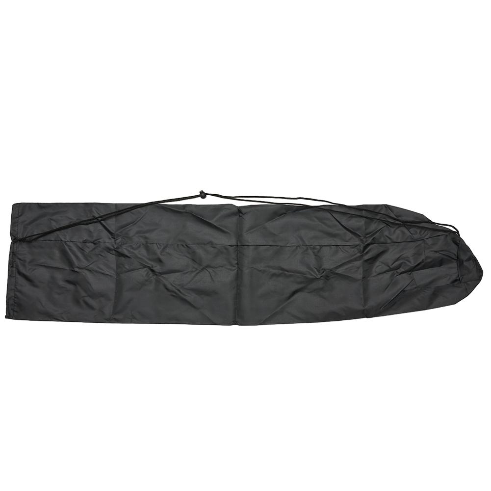 Сумка для штатива для микрофона, штатив, подставка для светильника, зонта, фотография для прогулок