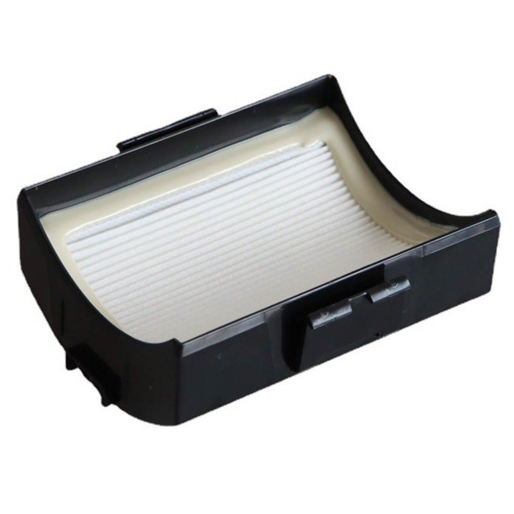 Фильтр 3/7 шт., новый, прочный, с длительным сроком службы, твердый