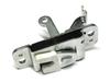 Citroen Jumper 2006 - UPPER lock of the right sliding side door
