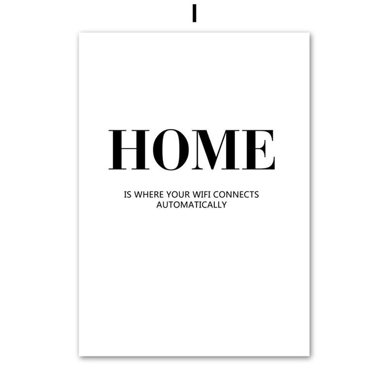 Осеннее растение Бежевый перо пейзаж холст постер картина Настенная печать картина Искусство Кафе Бар Гостиная Спальня украшение