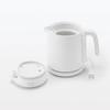 Электрический чайник MUJI 0,8 л MJ-KES08/83310899