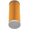 8970713480 Fuel Filter CH10479 M801101 Fit For John Deere Compact Tractor 4300 4210 4200 2320 2305 2025R 1026R 1025R 1023E Lawn Tractor 332 330 322