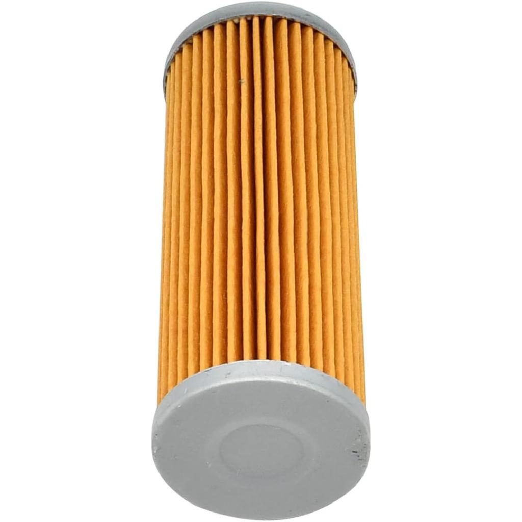 8970713480 Fuel Filter CH10479 M801101 Fit For John Deere Compact Tractor 4300 4210 4200 2320 2305 2025R 1026R 1025R 1023E Lawn Tractor 332 330 322