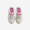 [Nike] Force 1 Low EasyOn FL Preschool [IU7646-1]