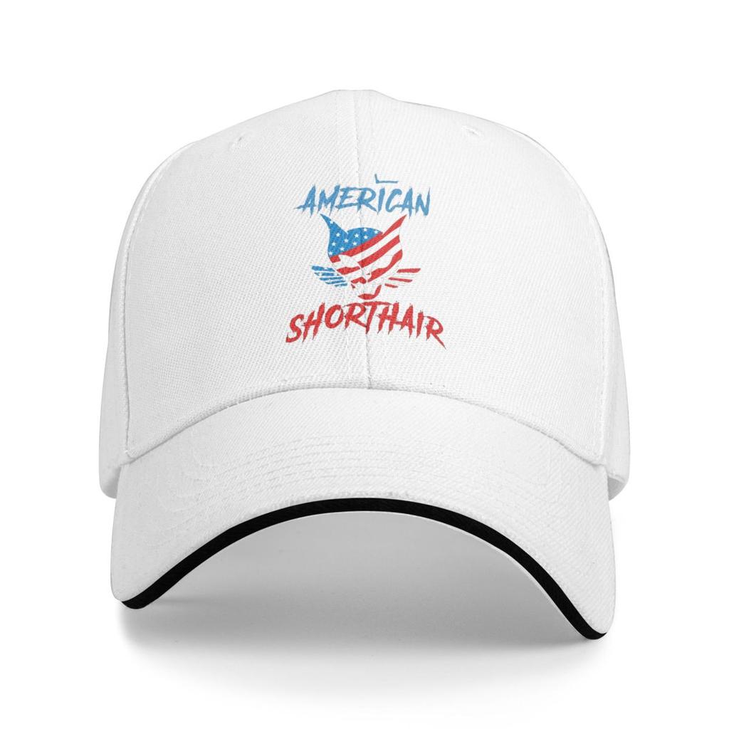 Американская короткошерстная Родосский череп Бейсболки Snapback Кепки-бейсболки Дышащие Повседневные Кепки для улицы для мужчин и женщин