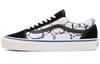 Old Skool 36 Dx 'Anaheim Factory - Принт Пузыри' VN0A54F3AVT