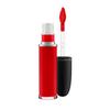 Retro Matte Liquid Lip Color 5 Ml