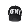 Специально для новой уличной хлопковой бейсболки с вышивкой AFNY, уличная солнцезащитная спортивная кепка, мужская сетчатая шляпа
