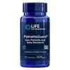 PalmettoGuard Saw Palmetto with Beta-Sitosterol - 30 softgels