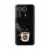 Чехол для Motorola Edge 50 Neo Edge50 Ultra Милый ТПУ чехол Мягкая силиконовая задняя крышка Для Moto Edge 50 Pro edge50 Fusion S50 Чехлы