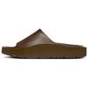 Air Jordan Hex Slide Cacao Wow Women Sneakers Brown DQ8992-200