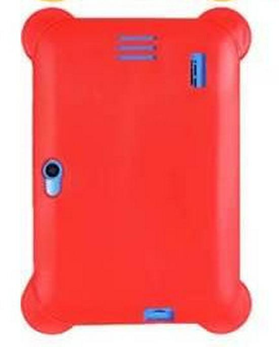 7-inch Q88 Children's Tablet PC with HD Screen