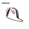 Oladance OWS Спортивные беспроводные наушники с открытым ухом